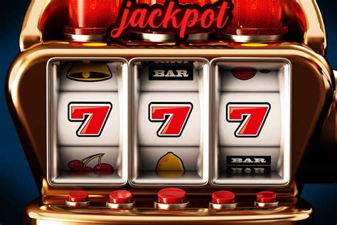 end of slot machines age